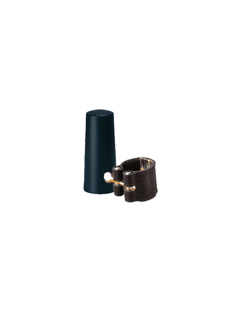 VANDOREN LC29P | MusicGoodDeal
