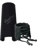 VANDOREN LC37P | MusicGoodDeal