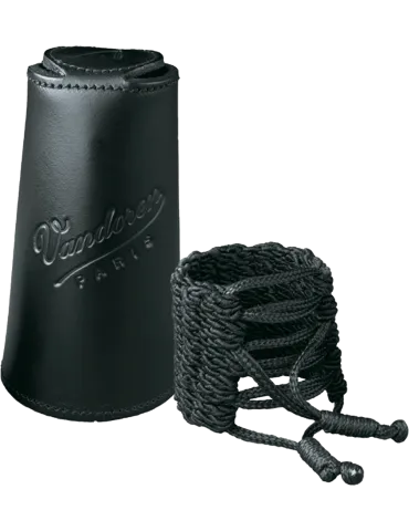 VANDOREN LC37L | MusicGoodDeal