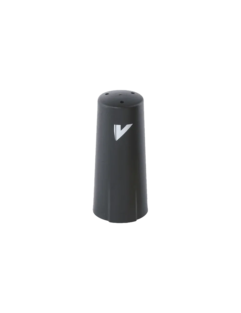 275bc1328313b92e2796da71b814c60f