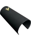 VANDOREN C37P | MusicGoodDeal