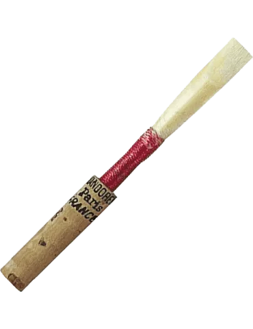 VANDOREN OR14 | MusicGoodDeal