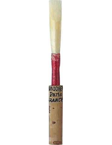 VANDOREN OR10 | MusicGoodDeal