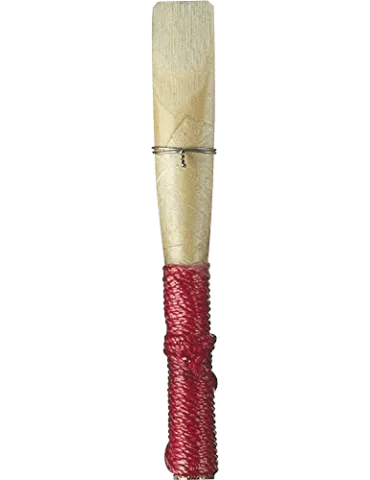VANDOREN EH10 | MusicGoodDeal