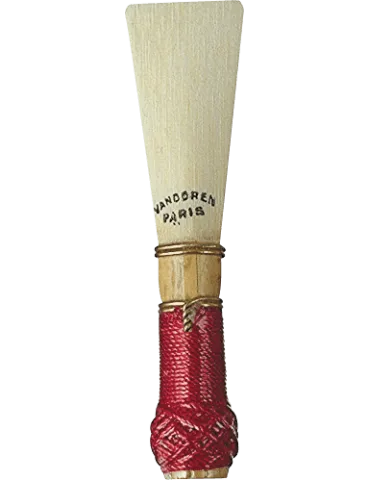 VANDOREN HB10 | MusicGoodDeal