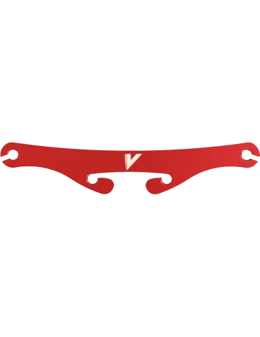 VANDOREN VSBR | MusicGoodDeal
