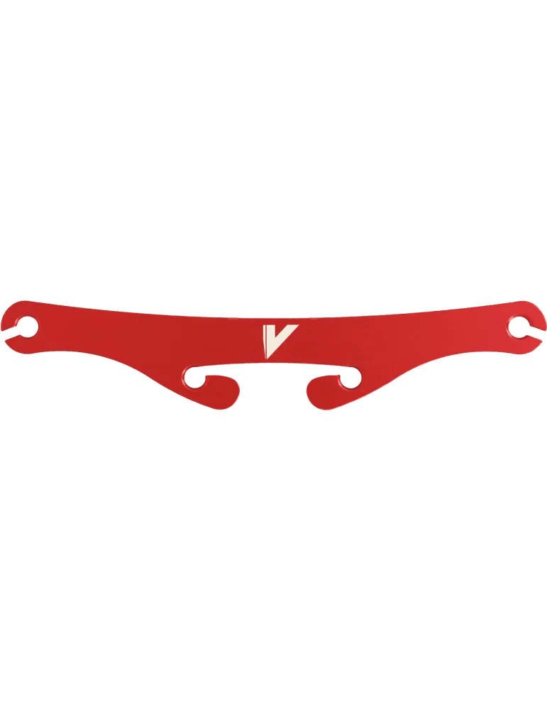 VANDOREN VSBR | MusicGoodDeal