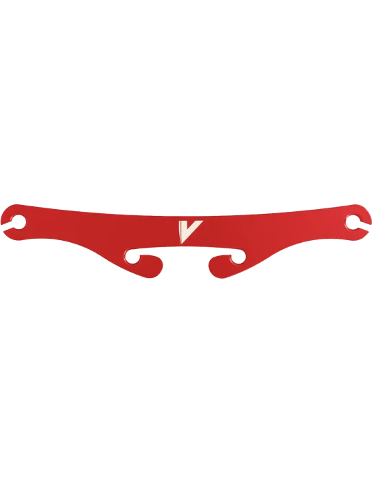 VANDOREN VSBR | MusicGoodDeal