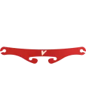 VANDOREN VSBR | MusicGoodDeal