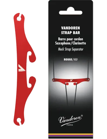 VANDOREN VSBR | MusicGoodDeal 2
