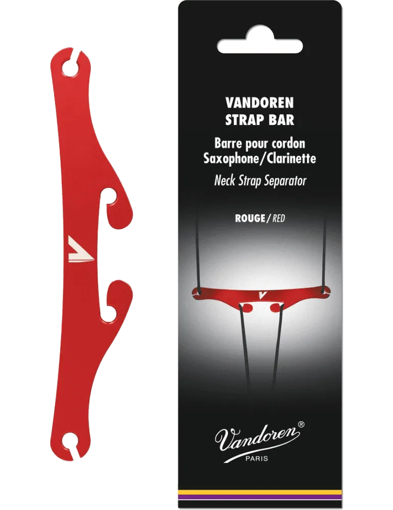 VANDOREN VSBR | MusicGoodDeal