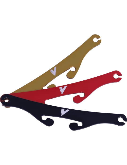VANDOREN VSBR | MusicGoodDeal