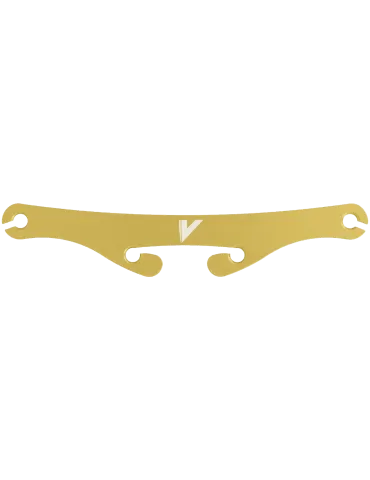 VANDOREN VSBG | MusicGoodDeal