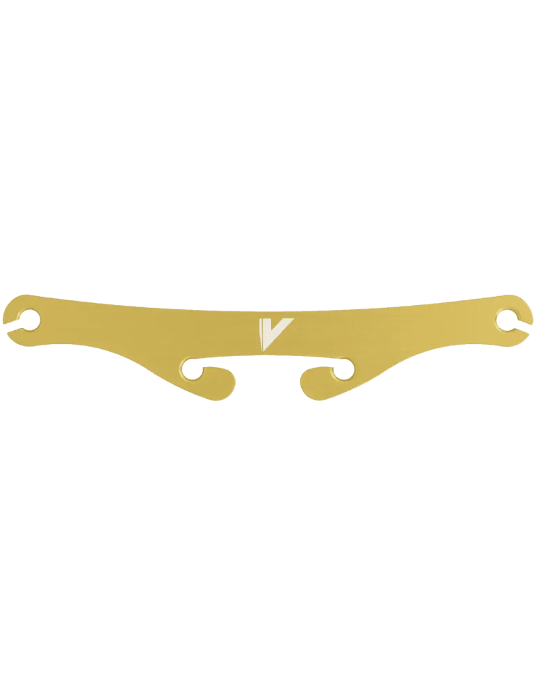 VANDOREN VSBG | MusicGoodDeal