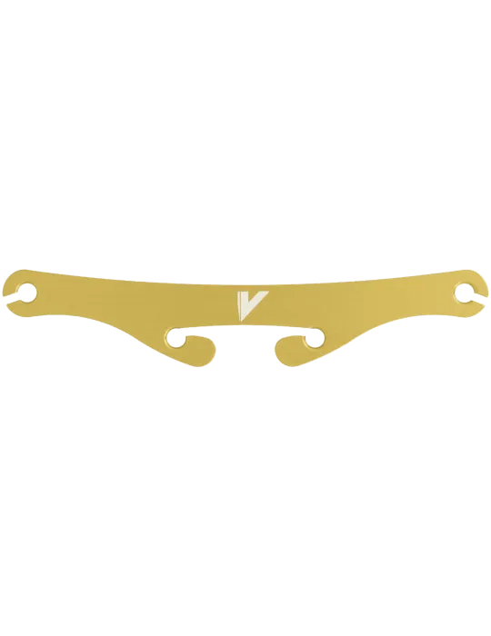 VANDOREN VSBG | MusicGoodDeal