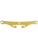 VANDOREN VSBG | MusicGoodDeal