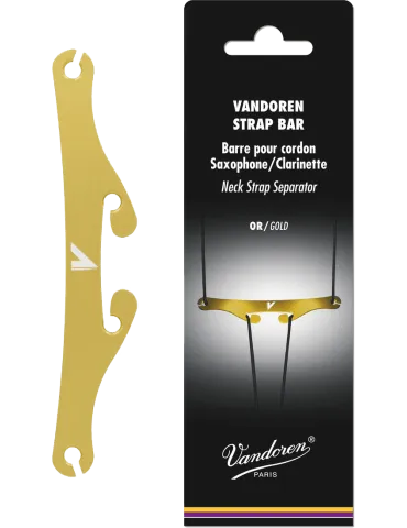 VANDOREN VSBG | MusicGoodDeal 2