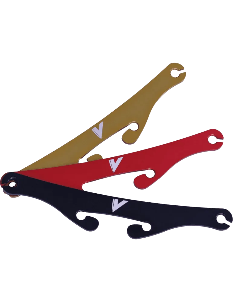 VANDOREN VSBG | MusicGoodDeal