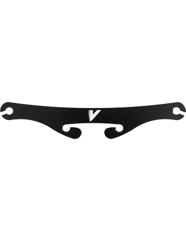 VANDOREN VSBB | MusicGoodDeal