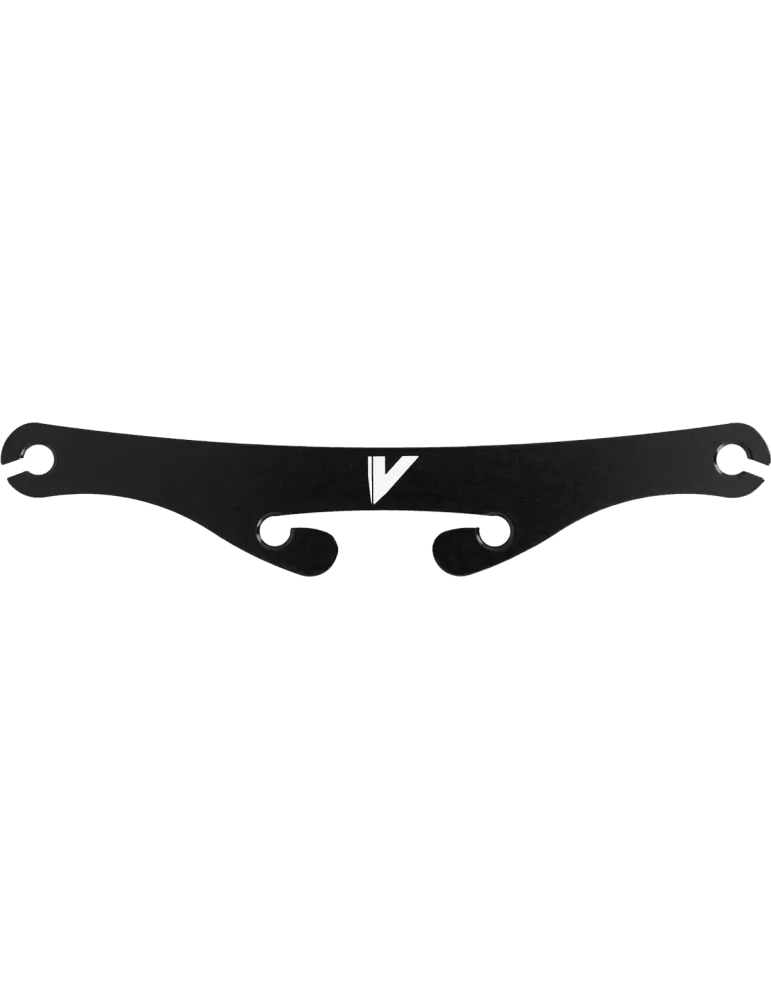VANDOREN VSBB | MusicGoodDeal