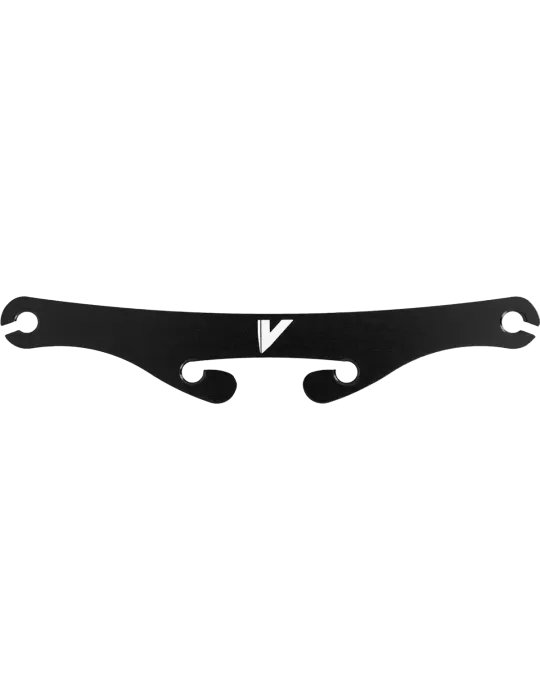 VANDOREN VSBB | MusicGoodDeal
