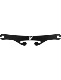 VANDOREN VSBB | MusicGoodDeal