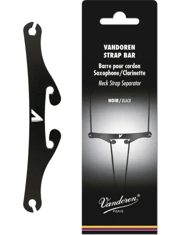 VANDOREN VSBB | MusicGoodDeal 2