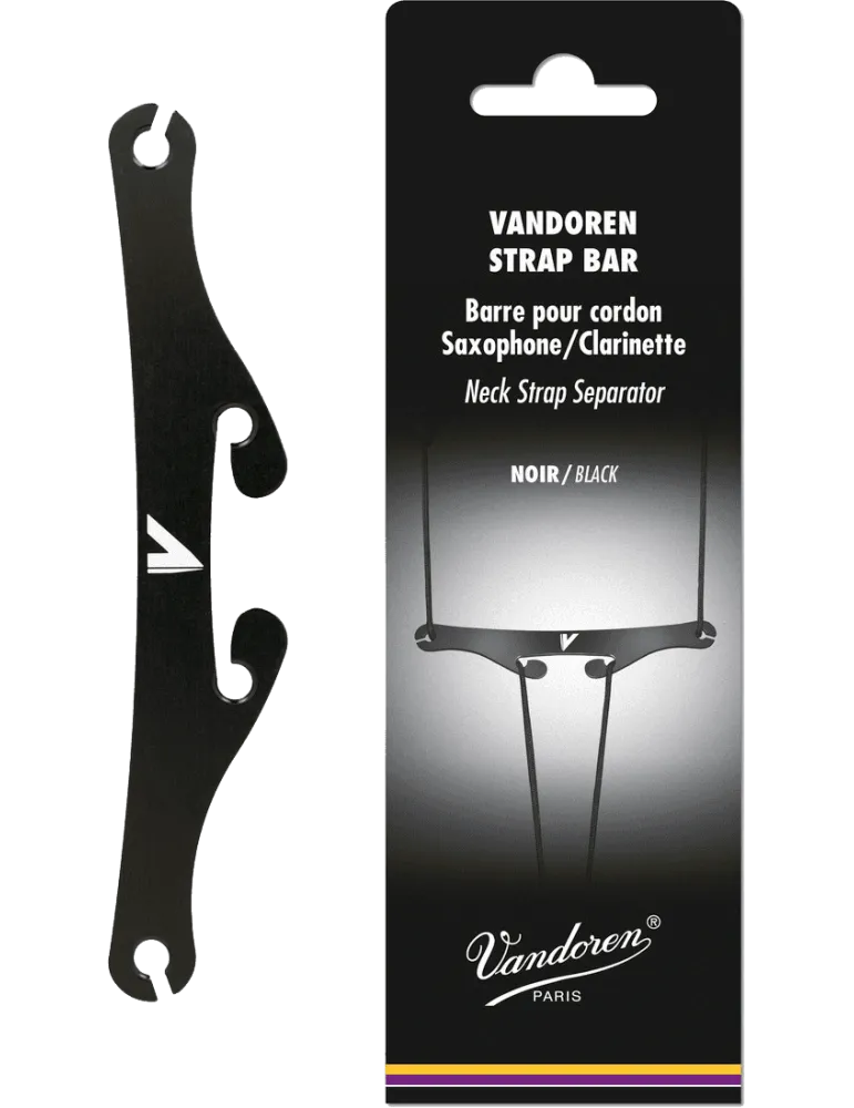 VANDOREN VSBB | MusicGoodDeal