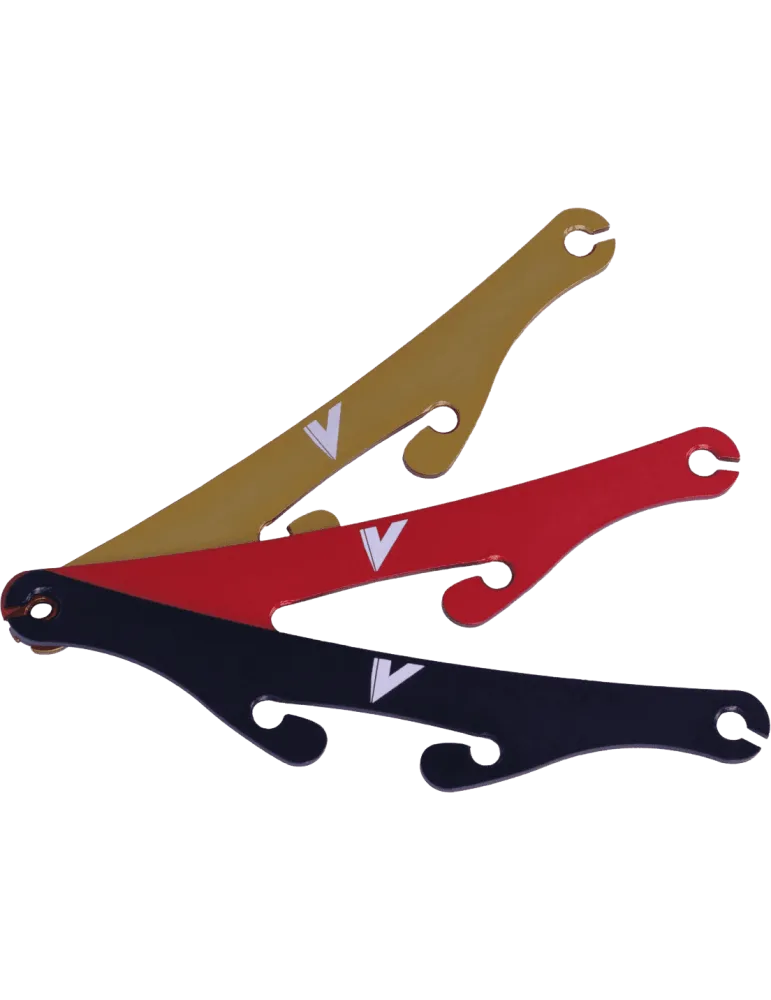 VANDOREN VSBB | MusicGoodDeal
