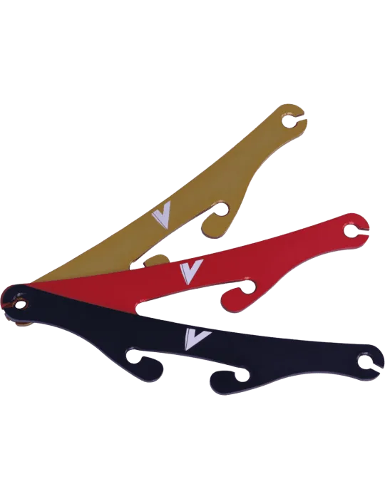 VANDOREN VSBB | MusicGoodDeal