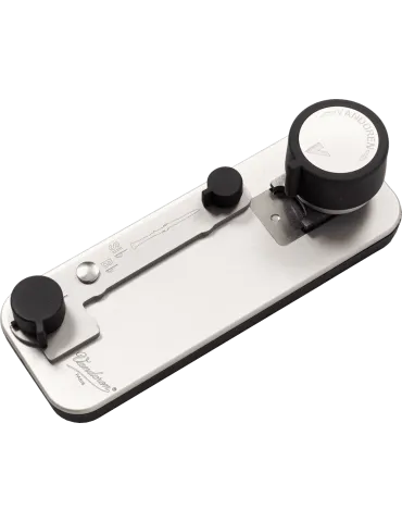 VANDOREN RT10 | MusicGoodDeal