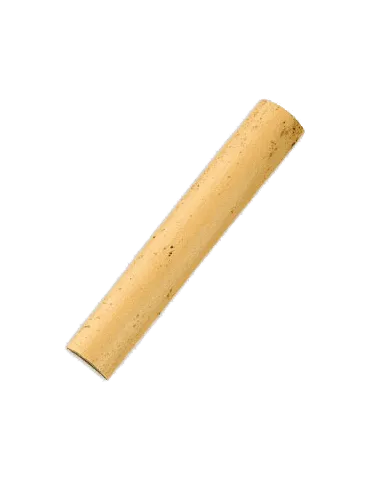 VANDOREN HC20 | MusicGoodDeal