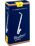 VANDOREN CR144 | MusicGoodDeal
