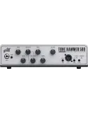 AGUILAR TH500V2 | MusicGoodDeal