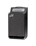 AGUILAR TH210COMBO | MusicGoodDeal