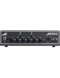 AGUILAR AG500V2 | MusicGoodDeal