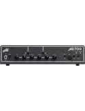 AGUILAR AG700V2 | MusicGoodDeal