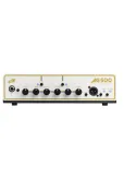 AGUILAR AG500V2-LTD30 | MusicGoodDeal