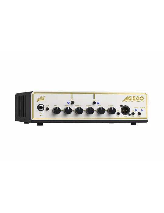 AGUILAR AG500V2-LTD30 | MusicGoodDeal