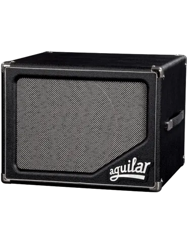 AGUILAR SL112 | MusicGoodDeal
