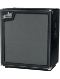 AGUILAR SL410X4 | MusicGoodDeal