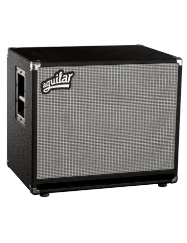 AGUILAR DB115-CB8 | MusicGoodDeal