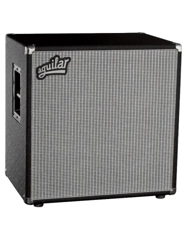 AGUILAR DB410-CB4 | MusicGoodDeal