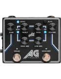 AGUILAR AGPRE | MusicGoodDeal