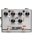 AGUILAR THPREPEDAL | MusicGoodDeal