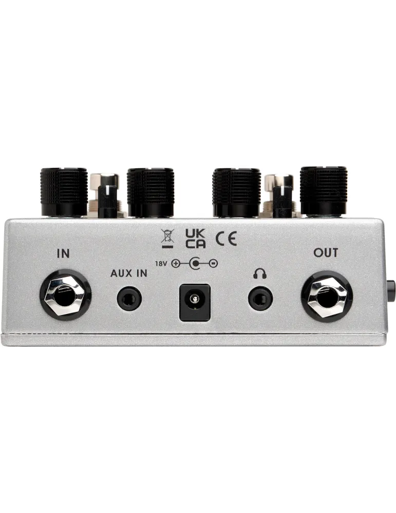 AGUILAR THPREPEDAL | MusicGoodDeal