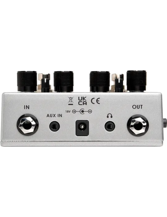 AGUILAR THPREPEDAL | MusicGoodDeal