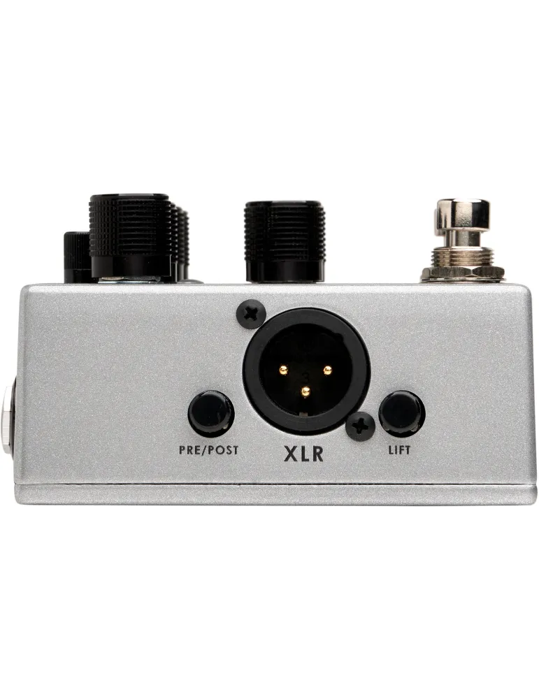 AGUILAR THPREPEDAL | MusicGoodDeal