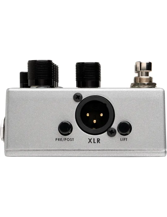AGUILAR THPREPEDAL | MusicGoodDeal