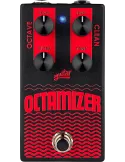 AGUILAR OCTA-V2 | MusicGoodDeal